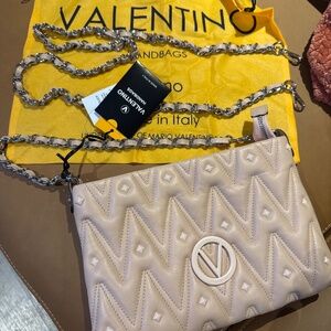 Valentino Bag